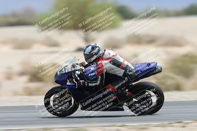 media/May-05-2025-Moto Forza (Mon) [[3c1838c5e5]]/2-B Group/Session 3 (Panning Test Turn 14 Inside)/